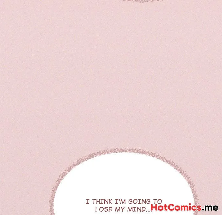 Someone Stop Her! (Uncensored) - Chapter 51 [photo 71] - MangaPorn