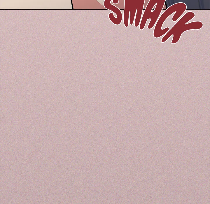 Someone Stop Her! (Uncensored) - Chapter 51 [photo 74] - MangaPorn