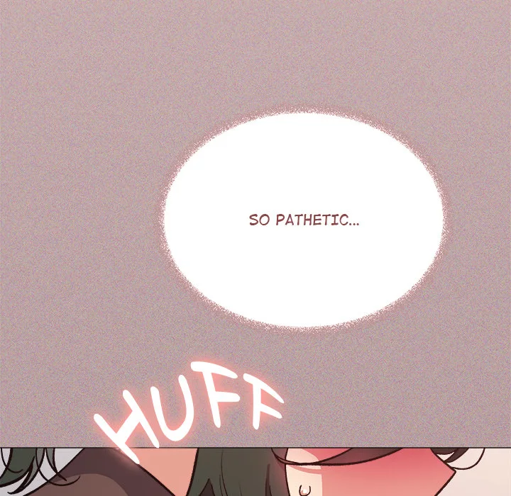 Someone Stop Her! (Uncensored) - Chapter 51 [photo 75] - MangaPorn