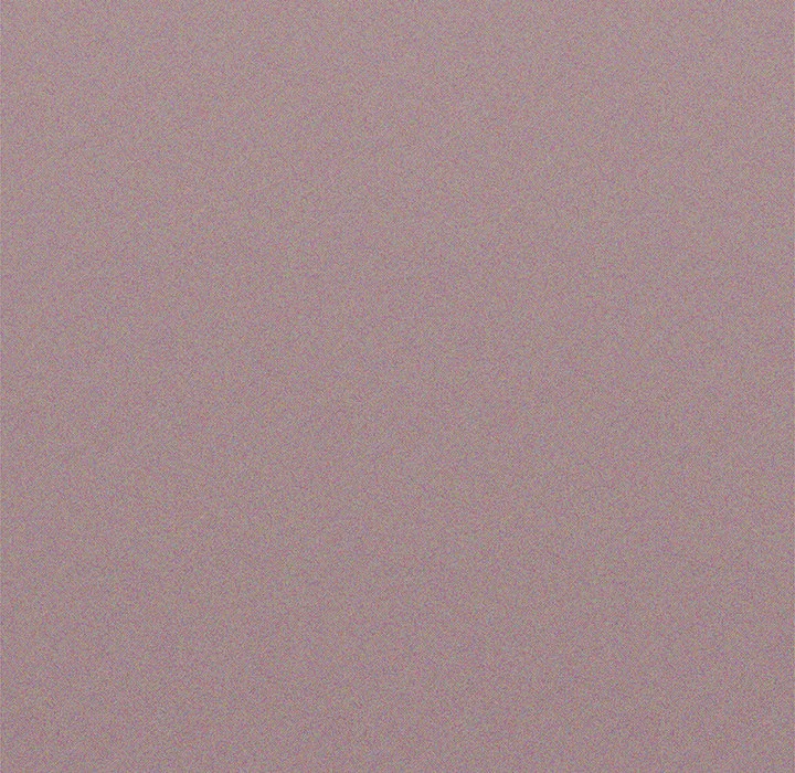 Someone Stop Her! (Uncensored) - Chapter 51 [photo 77] - MangaPorn