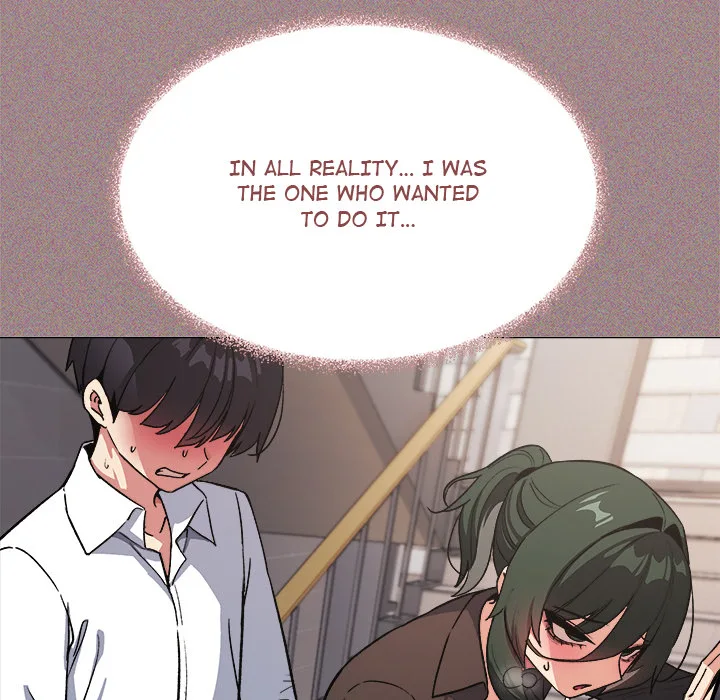 Someone Stop Her! (Uncensored) - Chapter 51 [photo 78] - MangaPorn