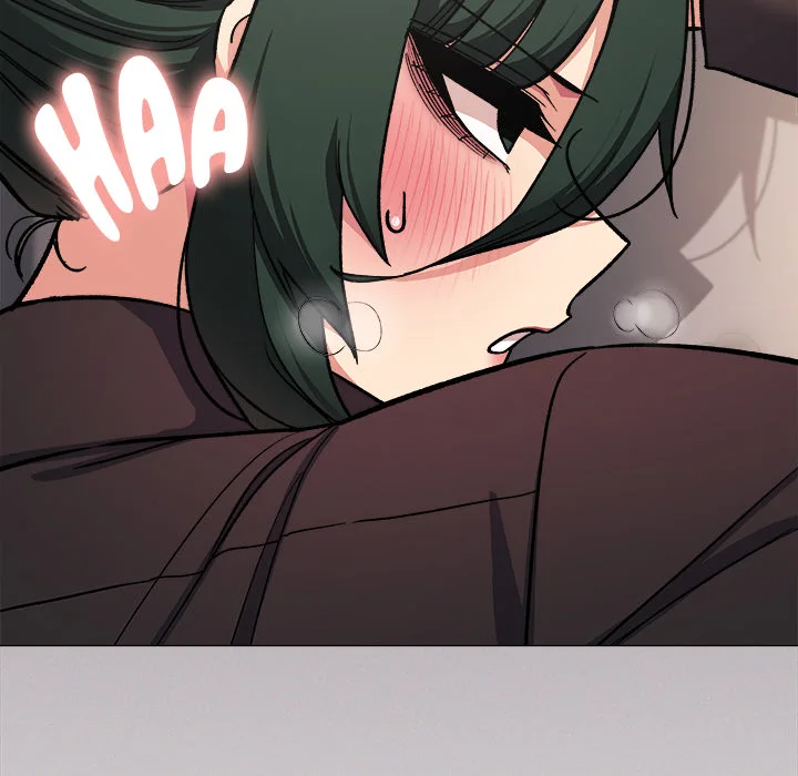 Someone Stop Her! (Uncensored) - Chapter 51 [photo 8] - MangaPorn