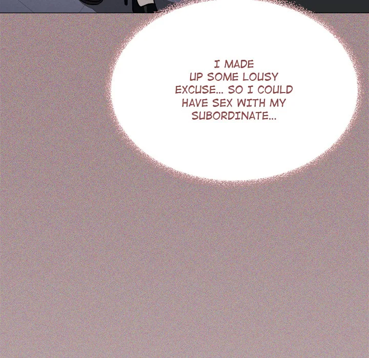 Someone Stop Her! (Uncensored) - Chapter 51 [photo 80] - MangaPorn