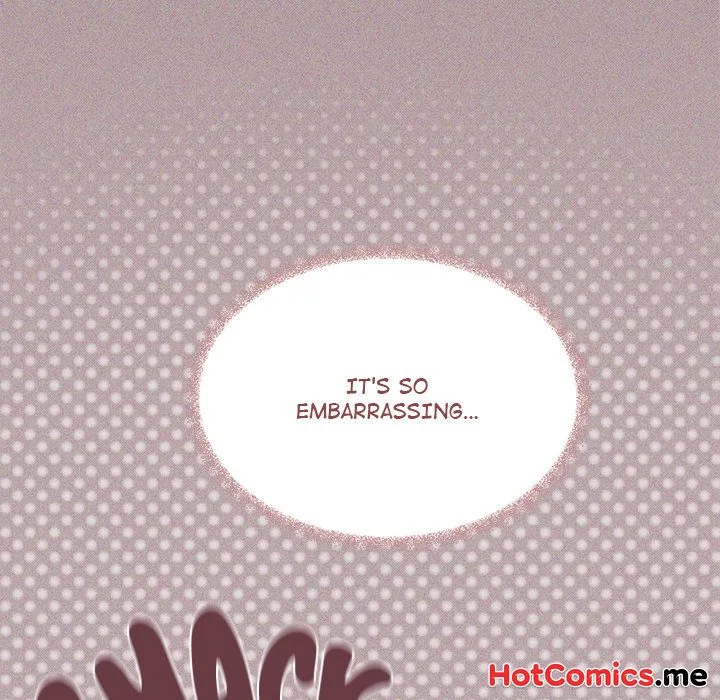 Someone Stop Her! (Uncensored) - Chapter 51 [photo 81] - MangaPorn