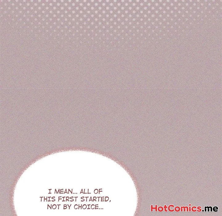 Someone Stop Her! (Uncensored) - Chapter 51 [photo 85] - MangaPorn