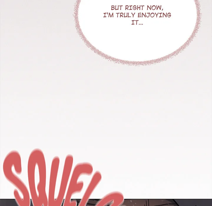 Someone Stop Her! (Uncensored) - Chapter 51 [photo 88] - MangaPorn