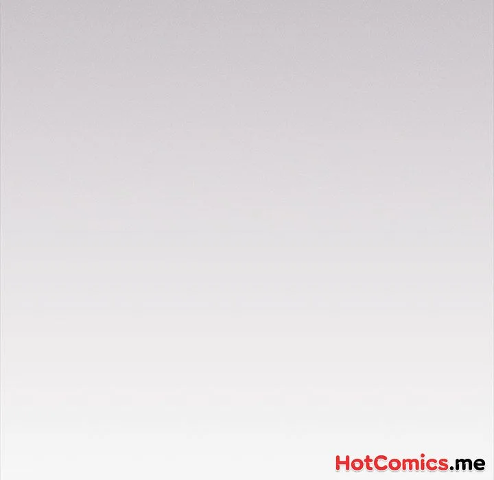 Someone Stop Her! (Uncensored) - Chapter 51 [photo 9] - MangaPorn