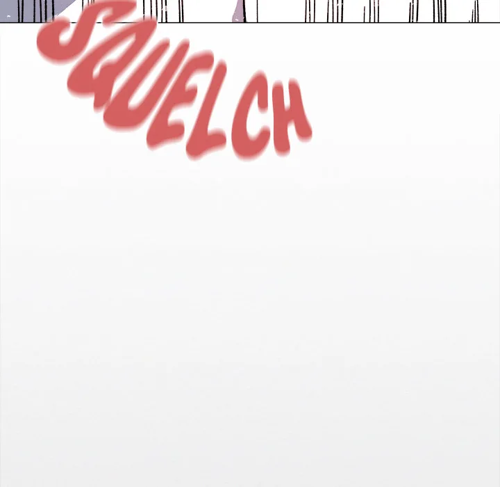 Someone Stop Her! (Uncensored) - Chapter 51 [photo 91] - MangaPorn