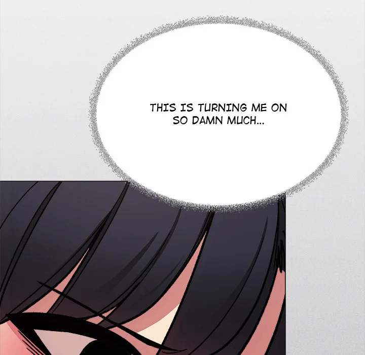 Someone Stop Her! (Uncensored) - Chapter 51 [photo 92] - MangaPorn