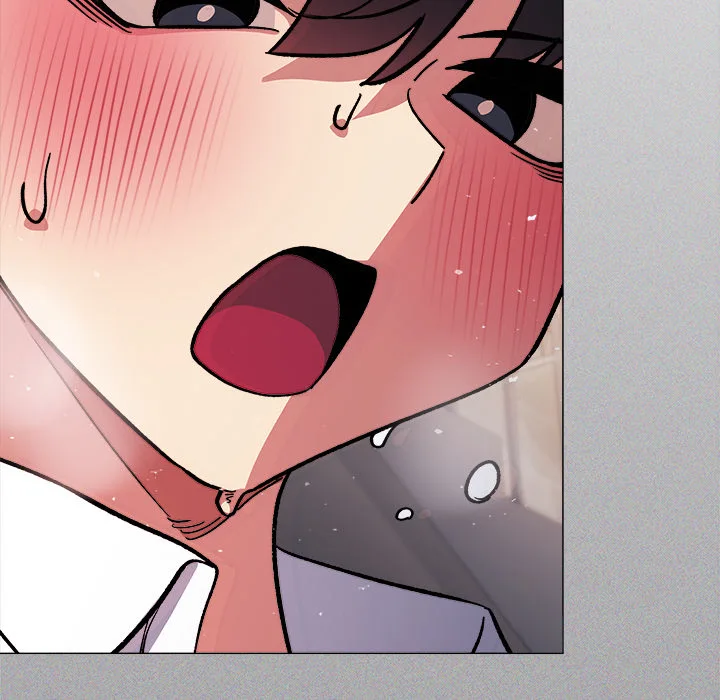 Someone Stop Her! (Uncensored) - Chapter 51 [photo 93] - MangaPorn