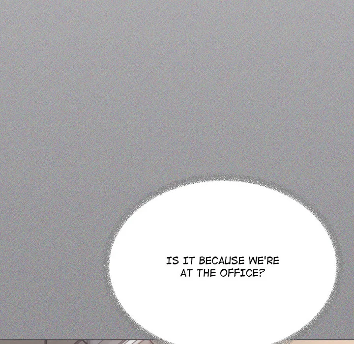 Someone Stop Her! (Uncensored) - Chapter 51 [photo 94] - MangaPorn