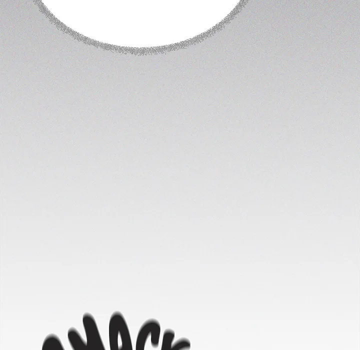 Someone Stop Her! (Uncensored) - Chapter 51 [photo 97] - MangaPorn