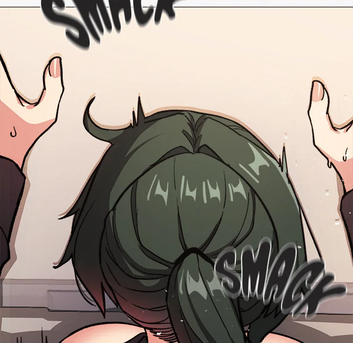 Someone Stop Her! (Uncensored) - Chapter 51 [photo 98] - MangaPorn