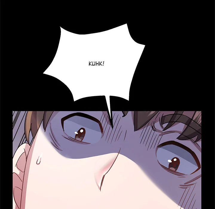 Tell Me the Future - Chapter 30 [photo 10] - MangaPorn