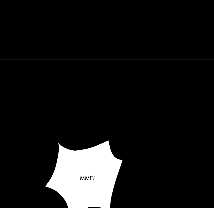 Tell Me the Future - Chapter 30 [photo 103] - MangaPorn