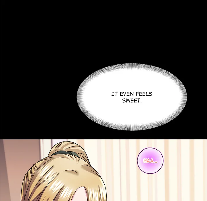 Tell Me the Future - Chapter 30 [photo 106] - MangaPorn