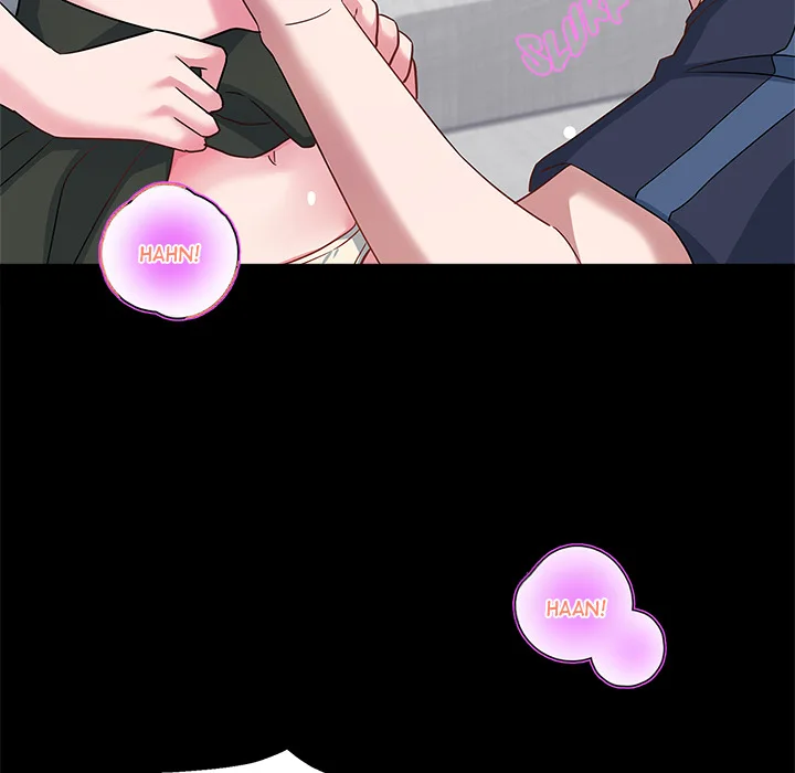 Tell Me the Future - Chapter 30 [photo 108] - MangaPorn