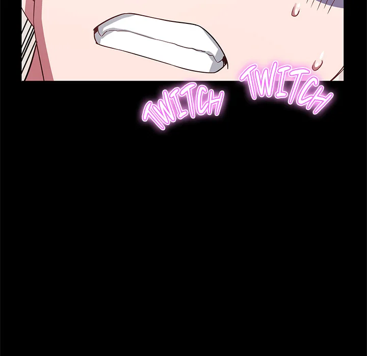 Tell Me the Future - Chapter 30 [photo 11] - MangaPorn