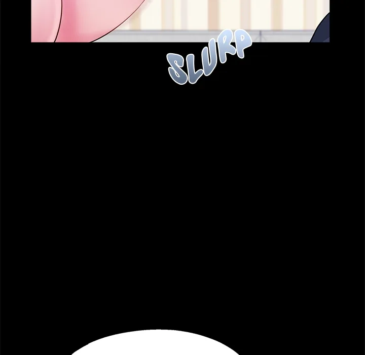 Tell Me the Future - Chapter 30 [photo 110] - MangaPorn