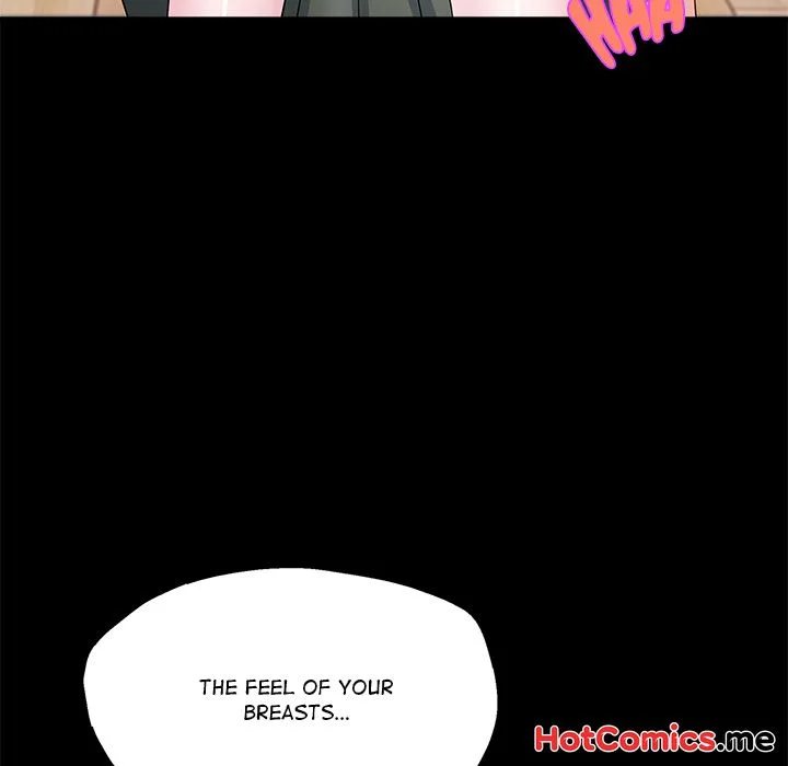 Tell Me the Future - Chapter 30 [photo 113] - MangaPorn