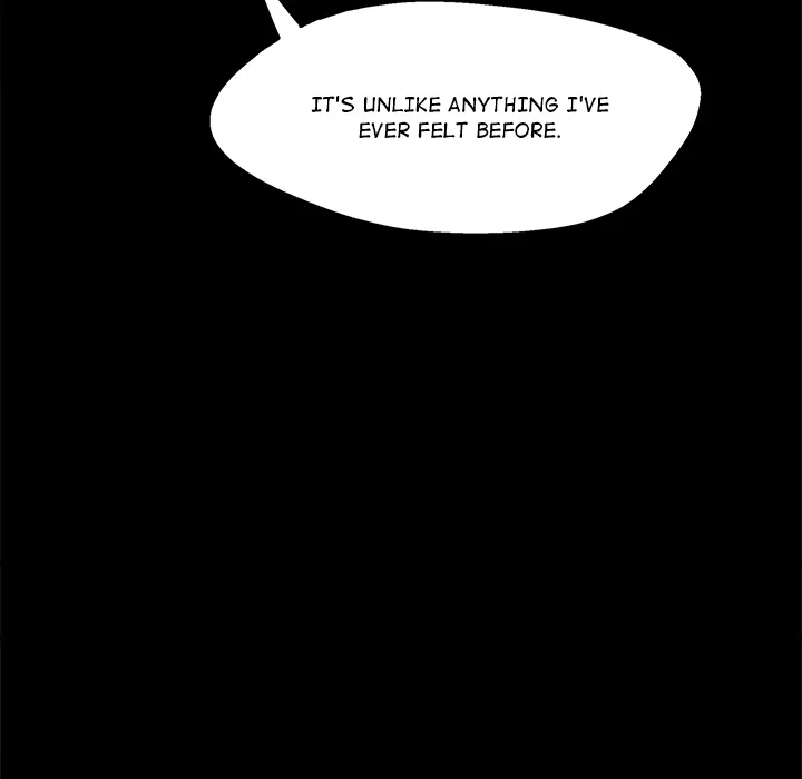 Tell Me the Future - Chapter 30 [photo 115] - MangaPorn