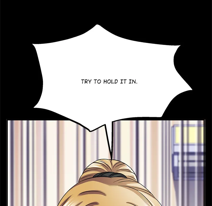 Tell Me the Future - Chapter 30 [photo 12] - MangaPorn