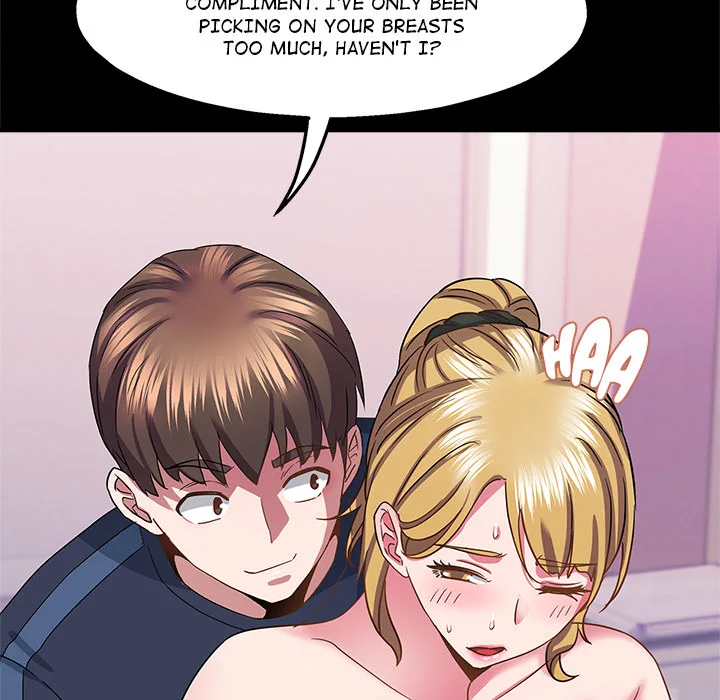 Tell Me the Future - Chapter 30 [photo 121] - MangaPorn