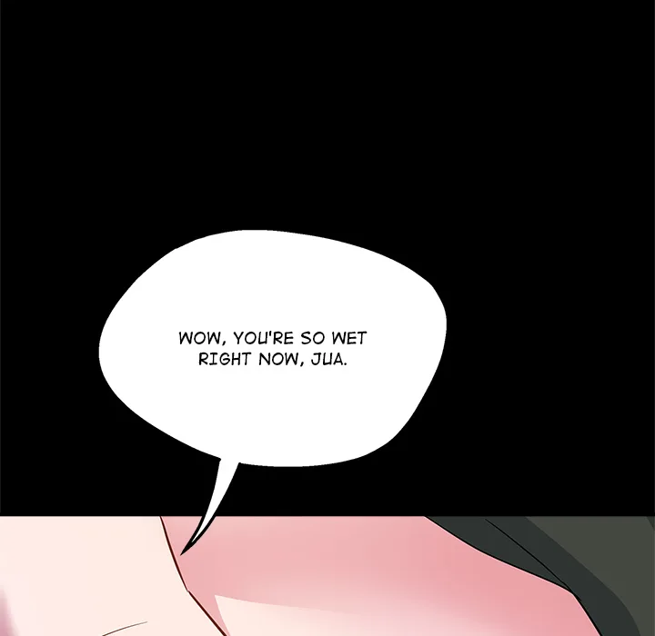 Tell Me the Future - Chapter 30 [photo 126] - MangaPorn