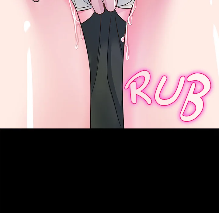 Tell Me the Future - Chapter 30 [photo 128] - MangaPorn