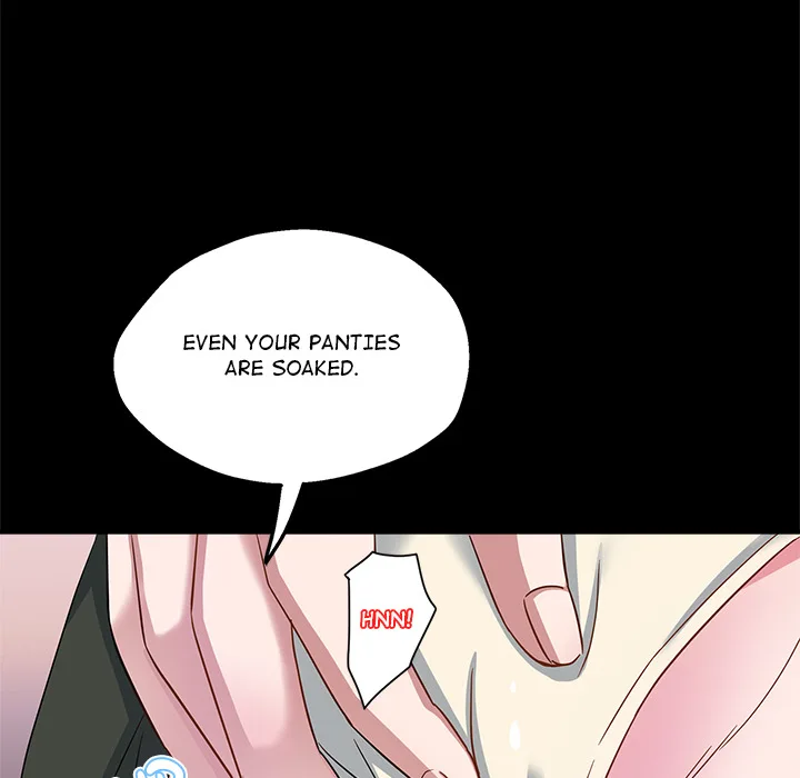 Tell Me the Future - Chapter 30 [photo 129] - MangaPorn