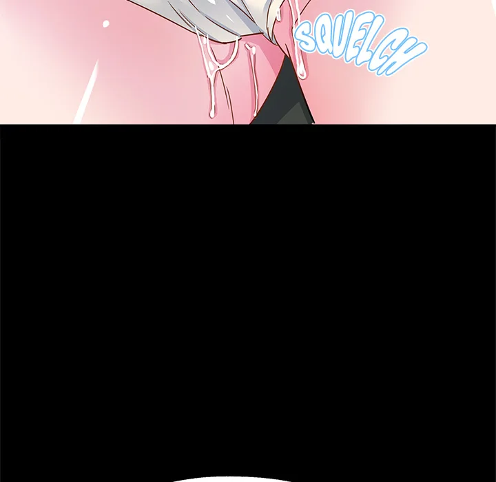 Tell Me the Future - Chapter 30 [photo 131] - MangaPorn