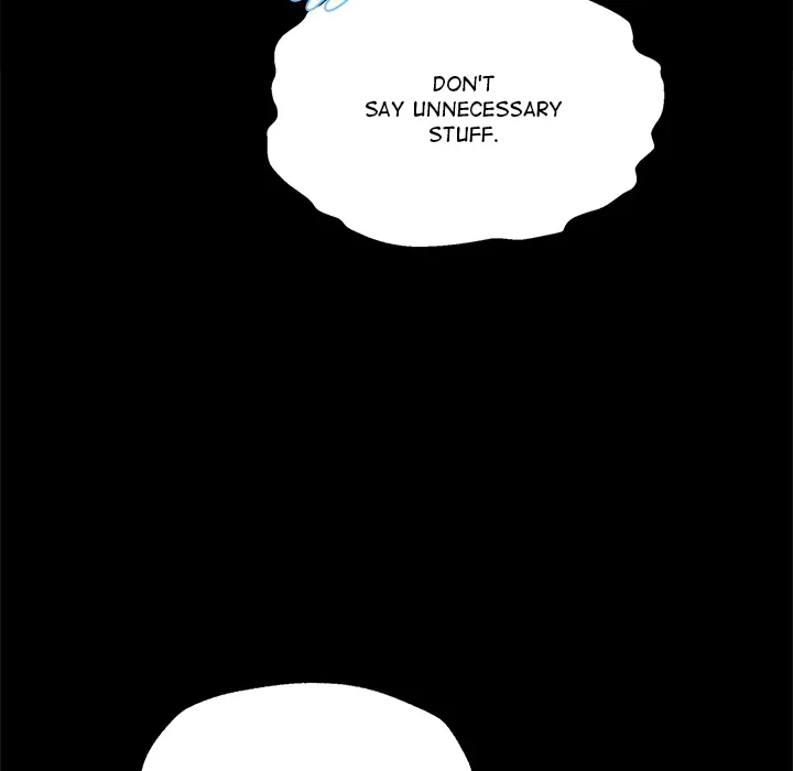 Tell Me the Future - Chapter 30 [photo 134] - MangaPorn