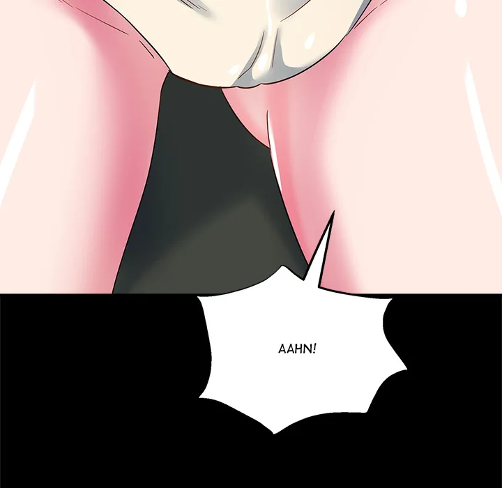 Tell Me the Future - Chapter 30 [photo 136] - MangaPorn