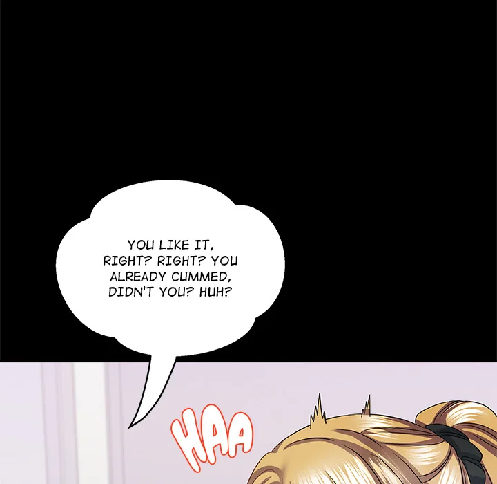 Tell Me the Future - Chapter 30 [photo 145] - MangaPorn