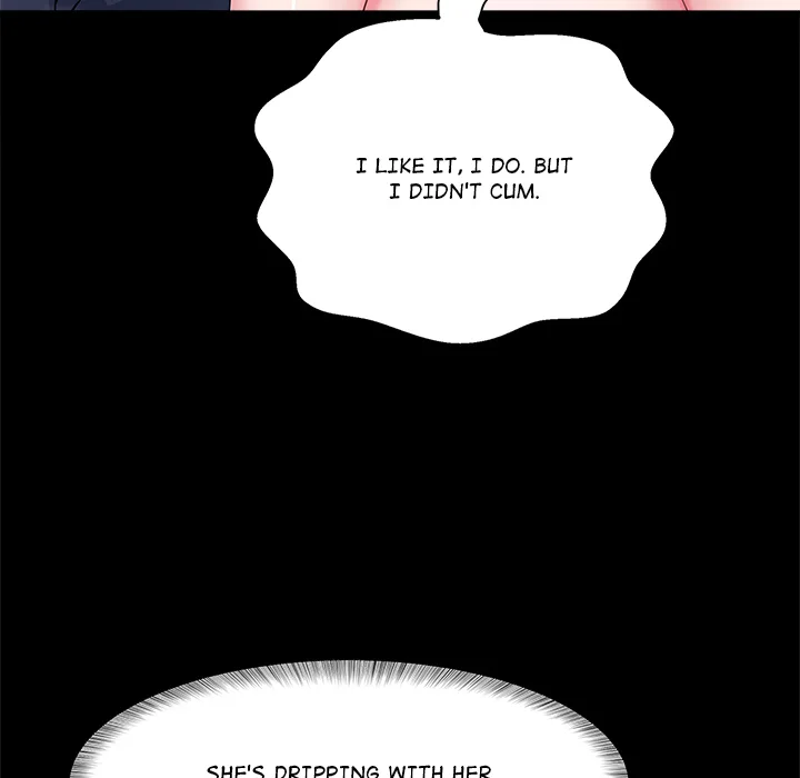 Tell Me the Future - Chapter 30 [photo 147] - MangaPorn