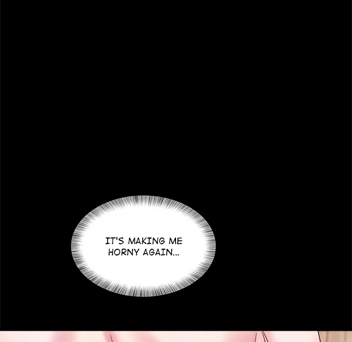 Tell Me the Future - Chapter 30 [photo 149] - MangaPorn