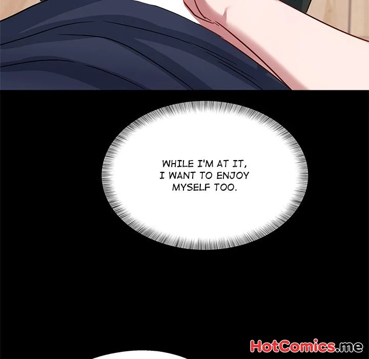 Tell Me the Future - Chapter 30 [photo 151] - MangaPorn