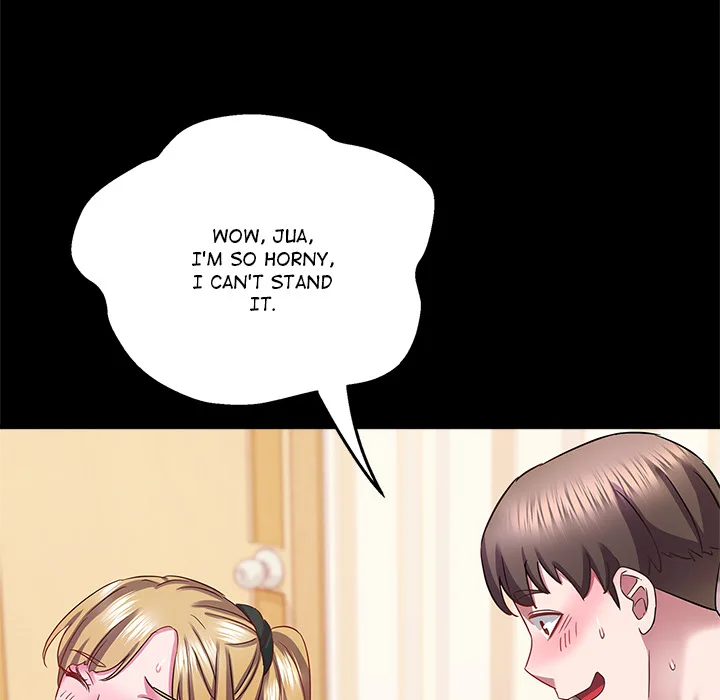 Tell Me the Future - Chapter 30 [photo 157] - MangaPorn