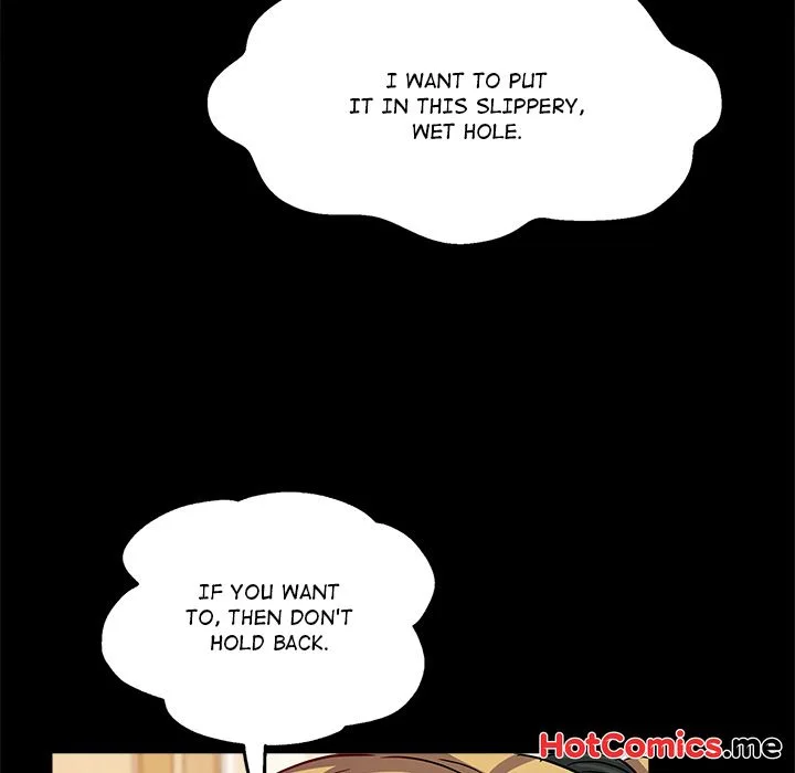 Tell Me the Future - Chapter 30 [photo 161] - MangaPorn