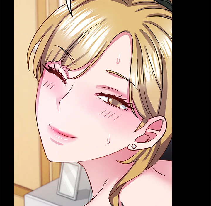 Tell Me the Future - Chapter 30 [photo 162] - MangaPorn