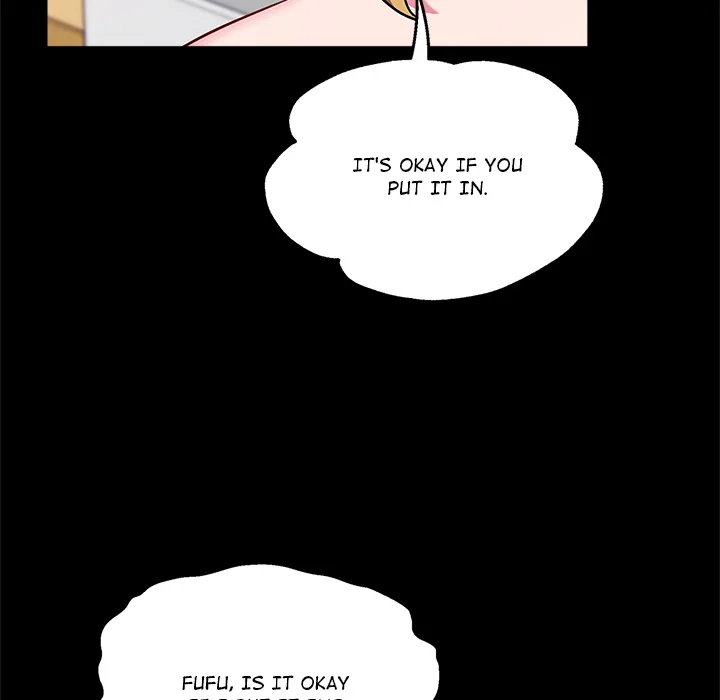 Tell Me the Future - Chapter 30 [photo 163] - MangaPorn