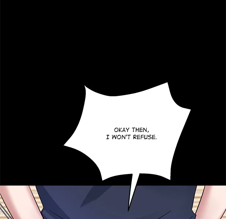 Tell Me the Future - Chapter 30 [photo 166] - MangaPorn