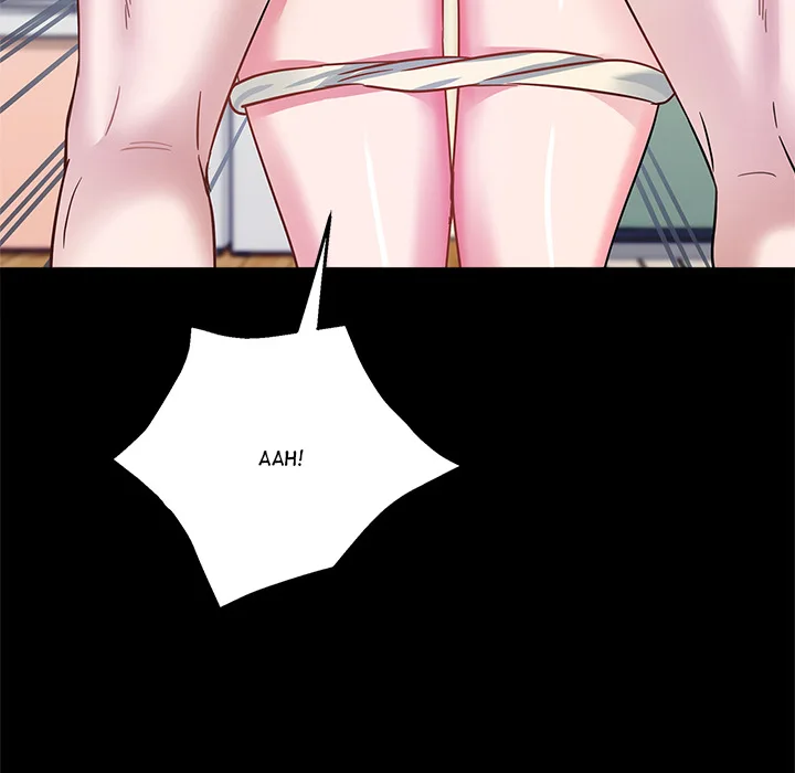 Tell Me the Future - Chapter 30 [photo 168] - MangaPorn