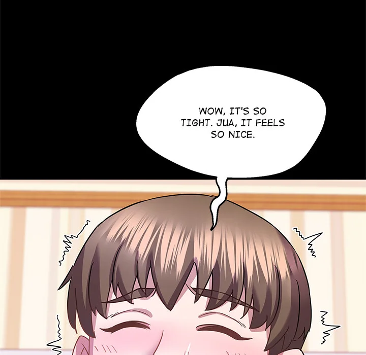 Tell Me the Future - Chapter 30 [photo 169] - MangaPorn