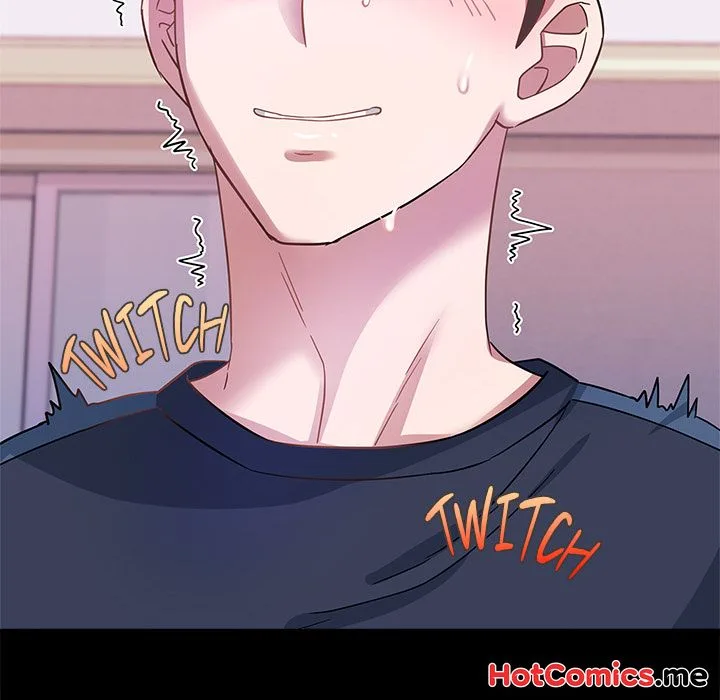 Tell Me the Future - Chapter 30 [photo 170] - MangaPorn