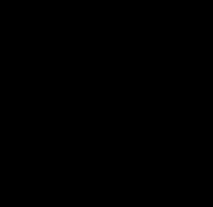 Tell Me the Future - Chapter 30 [photo 171] - MangaPorn