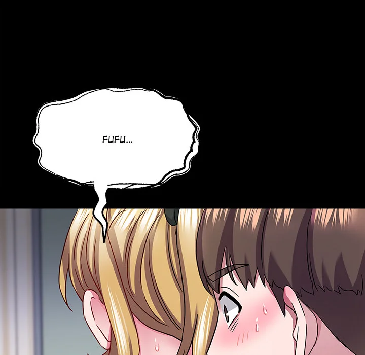 Tell Me the Future - Chapter 30 [photo 172] - MangaPorn