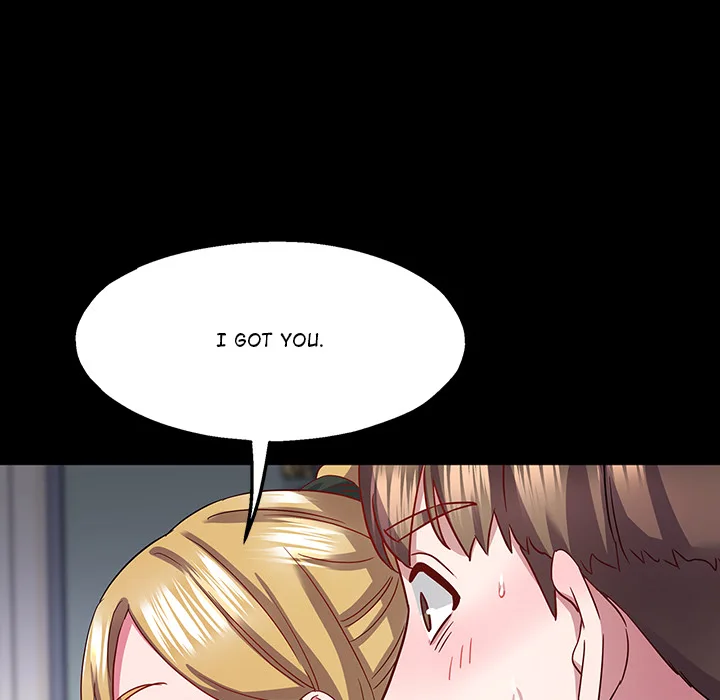 Tell Me the Future - Chapter 30 [photo 174] - MangaPorn