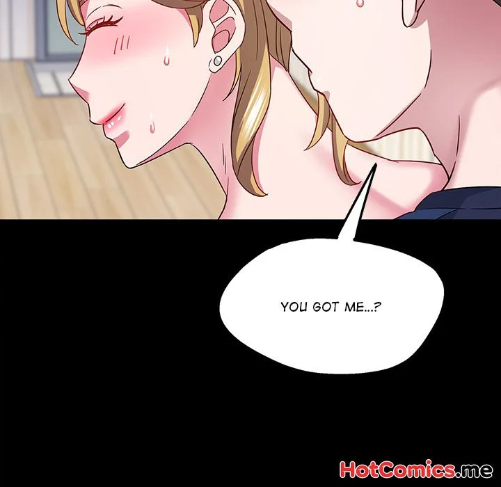 Tell Me the Future - Chapter 30 [photo 175] - MangaPorn