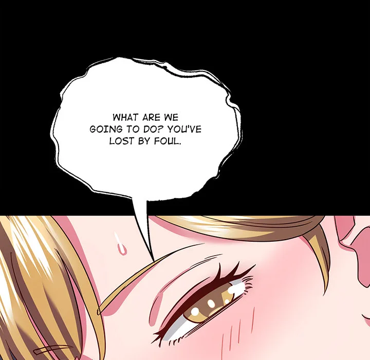 Tell Me the Future - Chapter 30 [photo 176] - MangaPorn